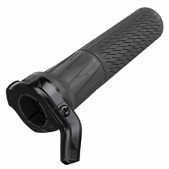 Trava Ajuste Suspensão Rockshox Twistloc Lado Esquerdo 10m - comprar online