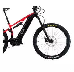 BIC ELETRICA OGGI 29 RAZZO T-130 CUES 11V PTO/VERM M 2025 - DCRE 2025/06399-1 - comprar online