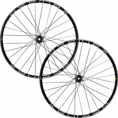 Imagem do RODA MAVIC E-DEEMAX 30 29 PAR BOOST 6F FREEHUB XD