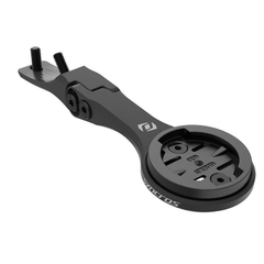 Suporte de Garmin Syncros - Guidão Integrado Syncros Creston / Fraser XC