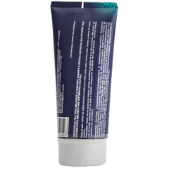 Creme Anti Atrito Provitamina B5 Bisnaga 180g Action Butter - comprar online