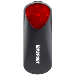 Sensor Inteligente Traseiro De Aproximação Com Luz SR30 - comprar online
