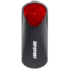 Sensor Inteligente Traseiro De Aproximação Com Luz SR30 - comprar online