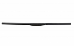GUIDAO DE MTB CARBON 200 - XC 31 8 MM - SESSION BRASIL CARBONO - SESSION CARBONO PRETO 780MM