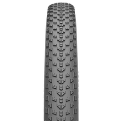Pneu de Bike MTB Tubeless 29x2.20 Phantom Dry Elite Chaoyang na internet