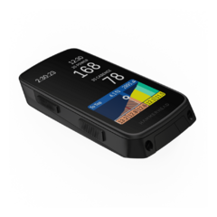 CICLOCOMPUTADOR GPS HAMMERHEAD KAROO - Ciclo Power Bike Shop