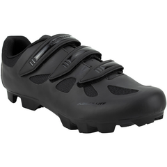 Sapatilha De Bike Ciclismo MTB Prime Nero Absolute - comprar online
