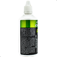 Lubrificante Cera para Corrente Bike Arstop Nano Wax 100ml na internet