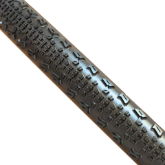 Pneu Bike 27.5 Maxxis Gravel Ciclocross Silkshield Ravager - loja online