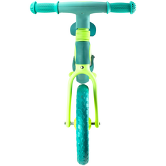 Bicicleta De Equilíbrio Sem Pedal Dino Infantil Balance Buba na internet