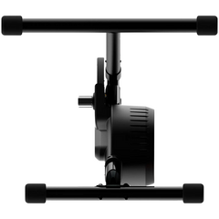 Rolo de Treinamento Bicicleta Bike MTB Xplova Noza One Speed - Ciclo Power Bike Shop