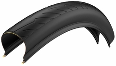 PNEU KVL 700X28C PIRELLI CINTUR VELO TLR