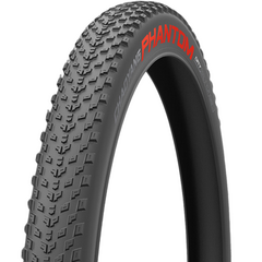 Pneu de Bike MTB Tubeless 29x2.20 Phantom Dry Elite Chaoyang - Ciclo Power Bike Shop