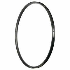 ARO MTB STANS NOTUBES CREST MK4 29 32 FUROS PRETO/CINZA na internet