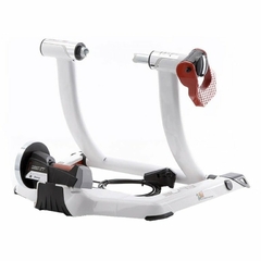 Rolo De Treino Elite Qubo Power Mag Smart B + Smart - comprar online