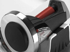 Rolo De Treino Elite Qubo Power Mag Smart B + Smart
