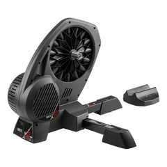 ROLO DE TREINO DIRETO XR-T EU COM SUP DE RODA SEM CASSETE na internet