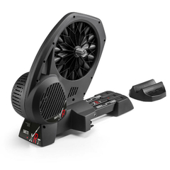 ROLO DE TREINO DIRETO XR-T EU COM SUP DE RODA SEM CASSETE