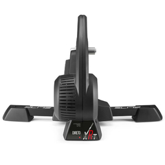 ROLO DE TREINO DIRETO XR-T EU COM SUP DE RODA SEM CASSETE - comprar online