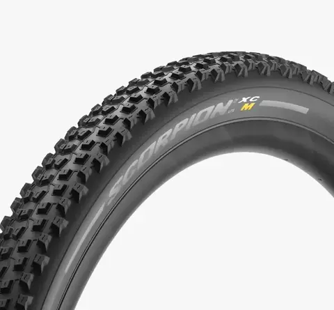 PNEU PIRELLI SCORPION SPORT XCM 29X2.2 - comprar online