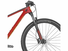 BIC SCALE 940 VM 22 L TAM L - comprar online