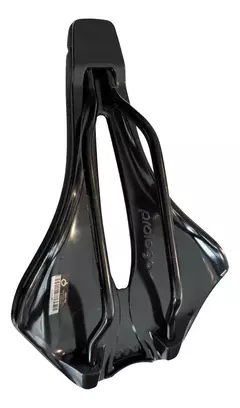 SELIM PRÓLOGO DIMENSION NDR 143 ORIGINAL - Ciclo Power Bike Shop