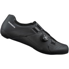 SAPATILHA RC300 44EU 42BR