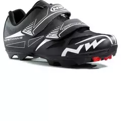 Sapatilha Northwave Mtb Spike Evo 41 - comprar online