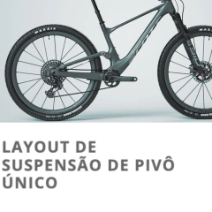 Bicicleta Aro 29 Scott Spark Rc Comp Sram Nx Eagle 12v - comprar online