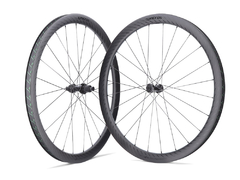 JOGO DE RODAS SILVERTON 1.0 30MM PTO FOS 29 - comprar online