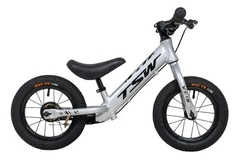 BICI TSW BALANCE MOTION 12 ALUM. PT - IMP. - comprar online