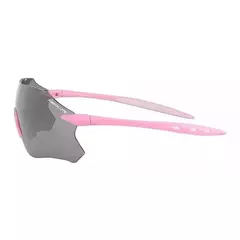 ÓCULOS ABSOLUTE PRIME SL ROSA na internet
