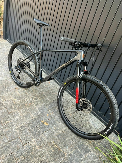 QUADRO SENSE IMPACT COMP TM 19 CNZ - comprar online