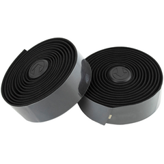 Fita De Guidão Para Bike Speed Pro Classic Comfort Eva Preta - comprar online