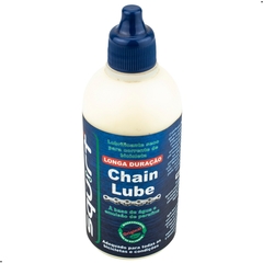 2 Óleos Lubrificante Cera Squirt Corrente Bike Mtb 120ml - Ciclo Power Bike Shop