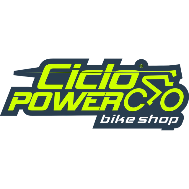 Ciclo Power Bike Shop