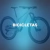 Banner de Ciclo Power Bike Shop