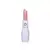 Lip Balm Unique Shine - Dalla - comprar online