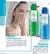 Ativador de Limpeza Facial - Dermachem na internet