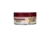 Cleasing balm Luxury - Face Beautiful - comprar online