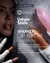 Lip Balm Unique Shine - Dalla - loja online