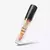 Magic Lip Gloss - Pink21