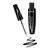 Delineador Líquido Preto - Ruby Rose - comprar online