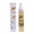 Bruma Fixadora - Max Love - comprar online
