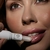 Imagem do Lip Balm Unique Shine - Dalla