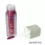 Imagem do Gloss Silk Skin - Ruby Rose