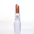 Lip Balm Unique Shine - Dalla - Cheers Cosmetic