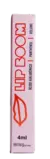Lip Boom Gloss Labial - Maria Margarida