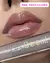 Lip Boom Gloss Labial - Maria Margarida na internet