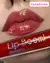 Lip Boom Gloss Labial - Maria Margarida - comprar online